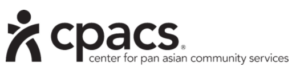 CPACS Logo