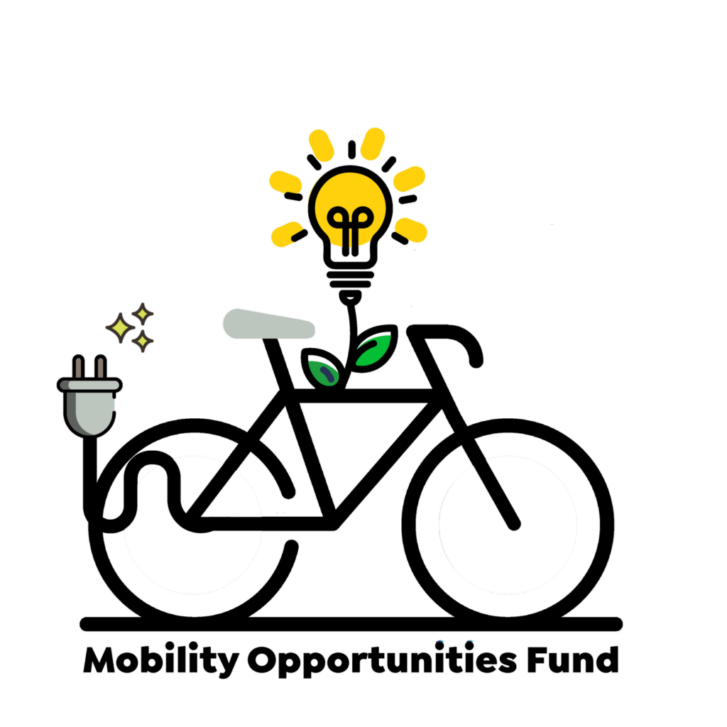 Equiticity MOF promotional graphic