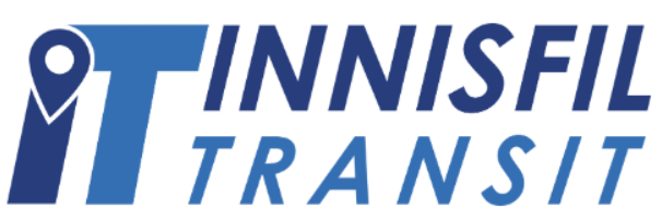 Innsifil Transit Logo