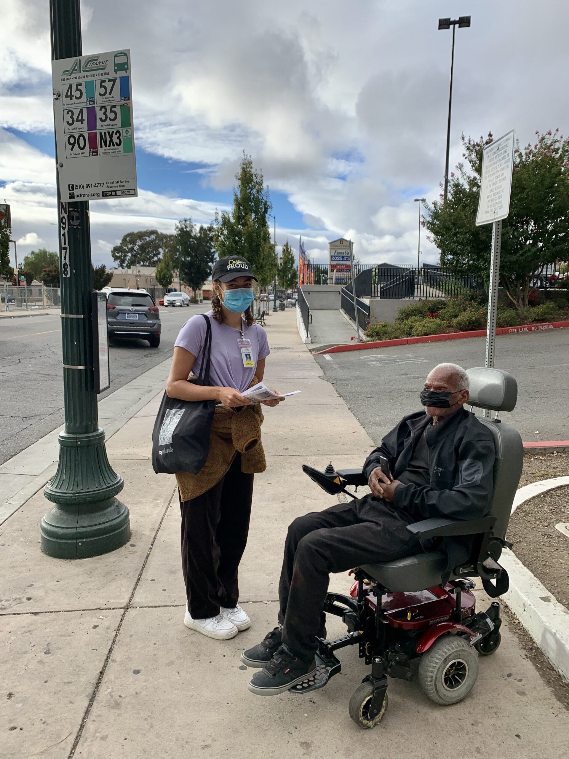 Oakland+Rolls+Out+New+Public+Transportation+Initiative%2C+Aiming+to+Enhance+Mobility