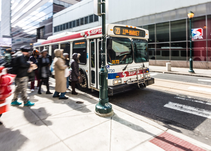 sumc-mlc-mobility-learning-center-zero-fare-transit-state-of-the-industry