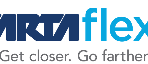 TARTA Flex logo