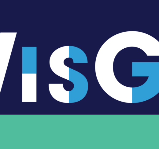 Logo for WisGo