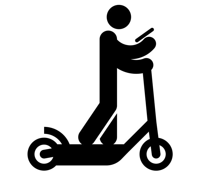 strukturelt se Postimpressionisme SUMC MLC: Mobility Learning Center: Peel Scooters Offered in Albemarle, NC,  2022